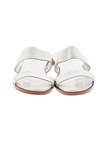 Cole Haan Sandals (view 2)
