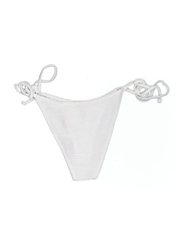 Unbranded Swimsuit Bottoms (view 2)