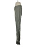 Bershka Gray Casual Pants Size 4 - photo 5