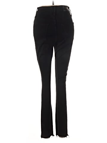 Madewell Jegging (view 2)