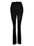 Madewell Black Jeggings Size 26 waist - photo 2
