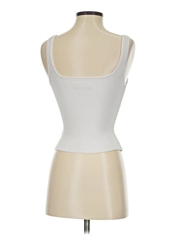 Babaton Sweater Vest (view 2)