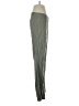 Bershka Gray Casual Pants Size 4 - photo 4