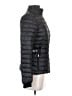 Guess 100% Polyester Black Jacket Size XS - photo 4