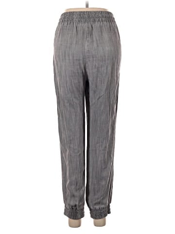 Bella Dahl Casual Pants (view 2)