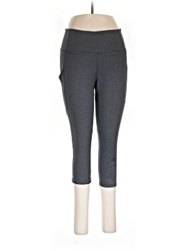 Tek Gear Active Pants (view 1)