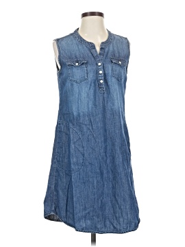 Eddie Bauer Casual Dress
