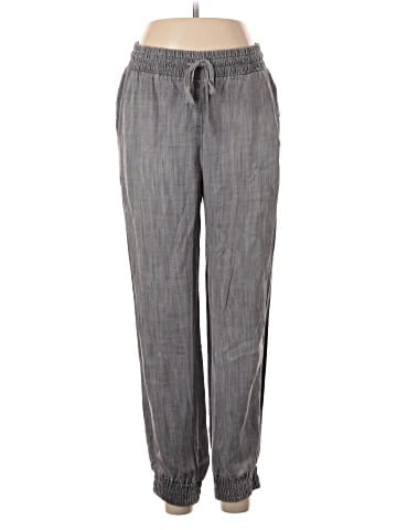 Bella Dahl Casual Pants (view 1)