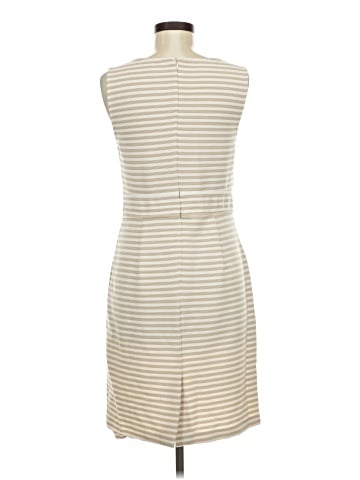 Ann Taylor LOFT Outlet Casual Dress (view 2)