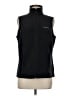 Columbia 100% Polyester Black Vest Size M - photo 1
