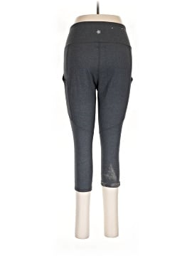 Tek Gear Active Pants (view 2)