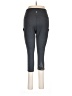 Tek Gear Gray Active Pants Size L (petite) - photo 2