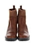 Universal Thread Brown Ankle Boots Size 9 - photo 2