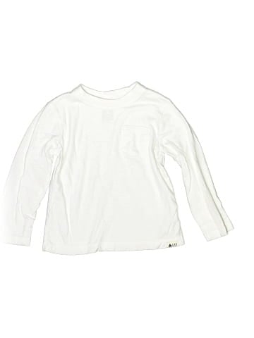 Gap Long Sleeve T-Shirt (view 1)
