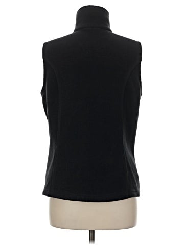 Columbia Vest (view 2)