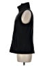 Columbia 100% Polyester Black Vest Size M - photo 5