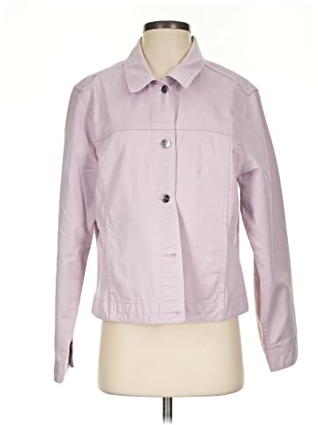 L.L.Bean Jacket (view 1)