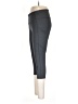 Tek Gear Gray Active Pants Size L (petite) - photo 5