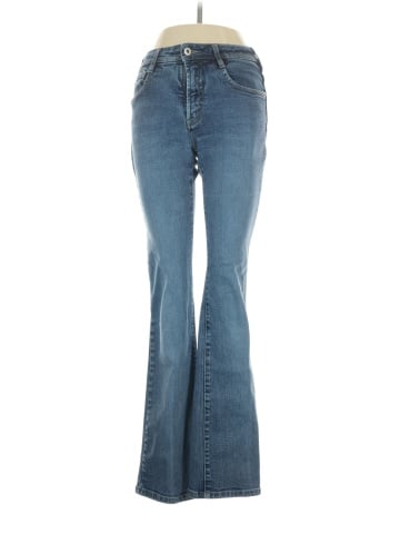 Express Jeans Jeans (view 1)