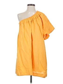 By Anthropologie Casual Dress (view 1)
