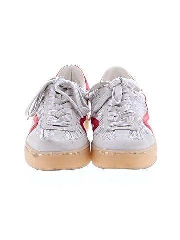 Steve Madden Sneakers (view 2)