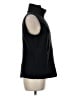 Columbia 100% Polyester Black Vest Size M - photo 4