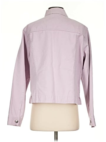 L.L.Bean Jacket (view 2)