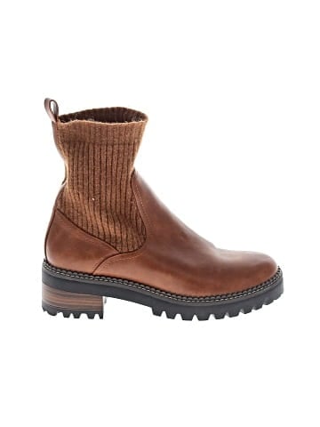 Universal Thread Ankle Boots (view 1)