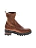 Universal Thread Brown Ankle Boots Size 9 - photo 1