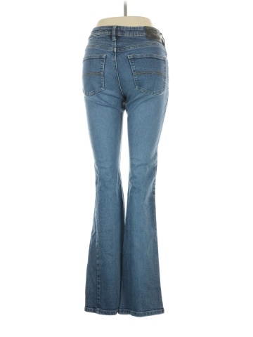 Express Jeans Jeans (view 2)