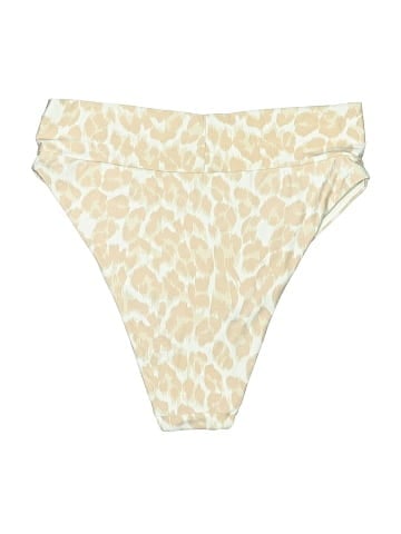 Aerie Swimsuit Bottoms (view 2)