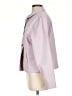 L.L.Bean 100% Cotton Purple Jacket Size S - photo 5