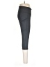 Tek Gear Gray Active Pants Size L (petite) - photo 4