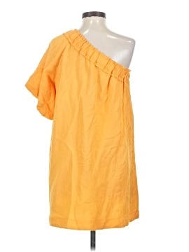 By Anthropologie Casual Dress (view 2)