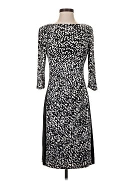 Lauren by Ralph Lauren Casual Dress (view 1)