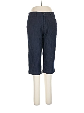 St. John's Bay Casual Pants (view 1)