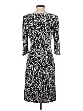 Lauren by Ralph Lauren Casual Dress (view 2)