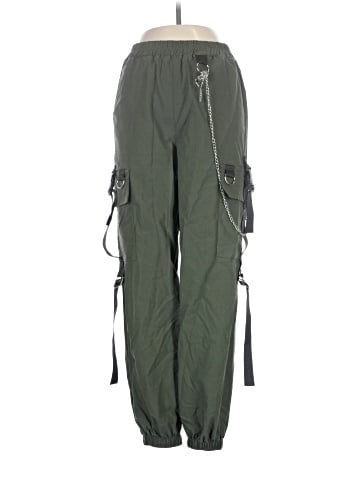Unbranded Cargo Pants (view 1)