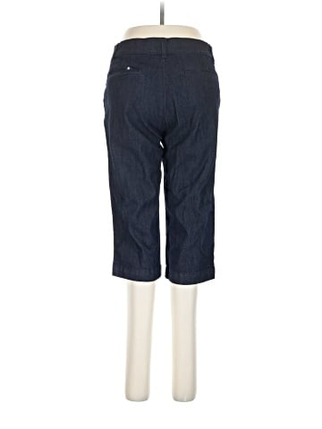 St. John's Bay Casual Pants (view 2)