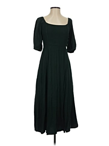 Old Navy Casual Dress (view 1)