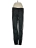 Bebe Black Casual Pants Size 27 waist - photo 1
