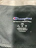 Champion Black Active Pants Size XXL - photo 4