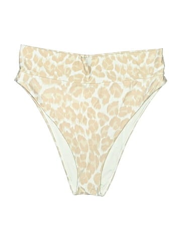 Aerie Swimsuit Bottoms (view 1)