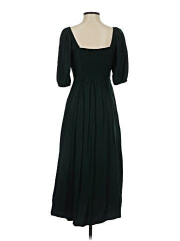 Old Navy Casual Dress (view 2)