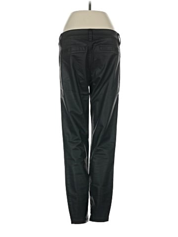 Bebe Casual Pants (view 2)