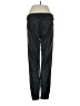Bebe Black Casual Pants Size 27 waist - photo 2