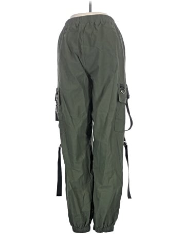 Unbranded Cargo Pants (view 2)