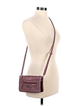 Stone Mountain Crossbody Bag (view 2)