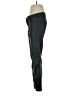 Bebe Black Casual Pants Size 27 waist - photo 5