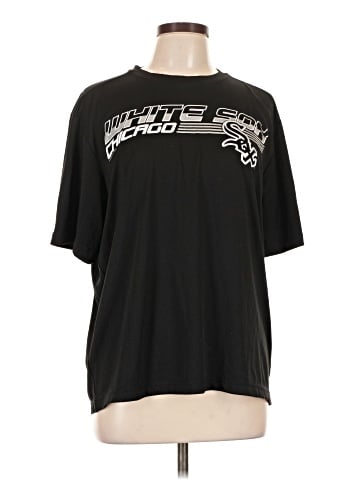 MLB Short Sleeve T-Shirt (view 1)